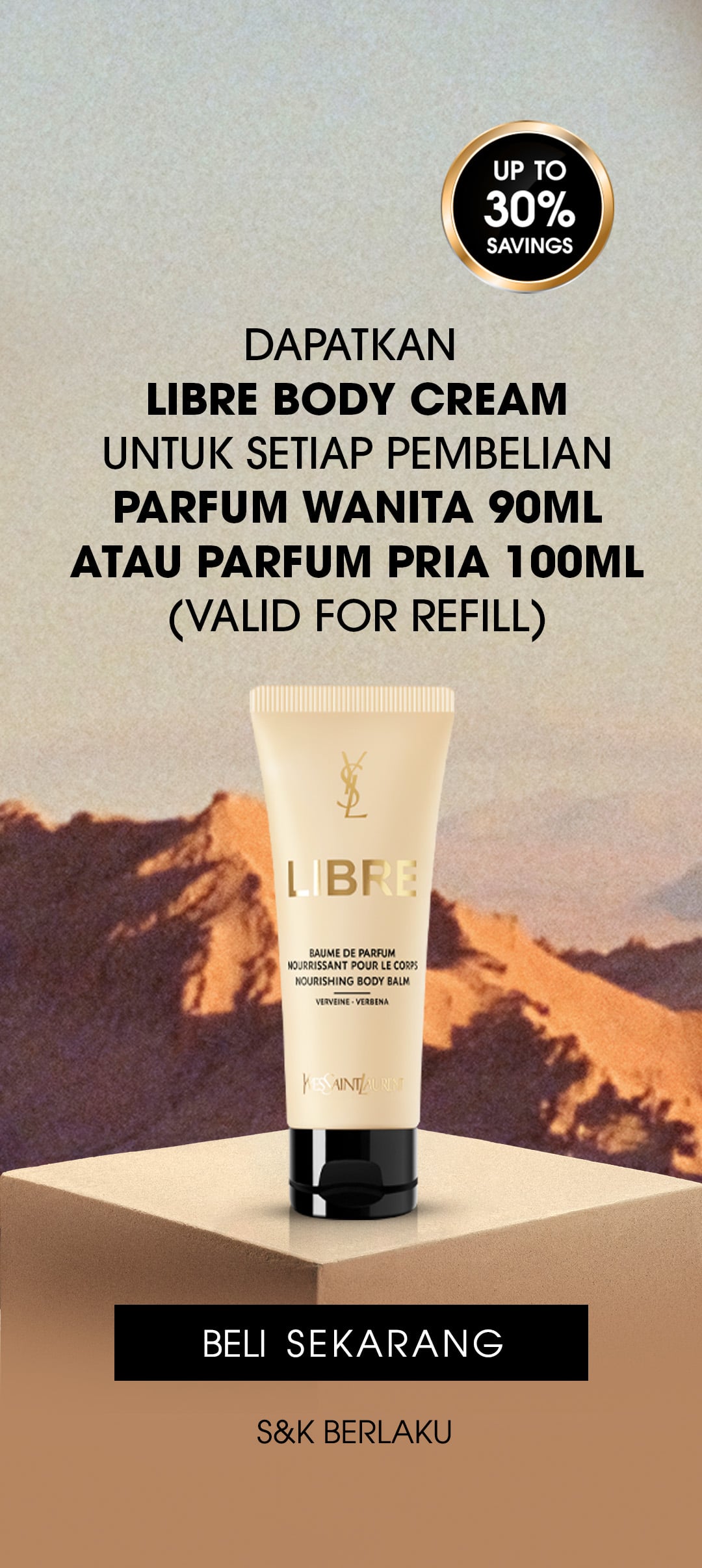 Bestseller Beauty Products
